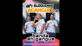 Bloquinho da Gangue ahgangue [upl. by Ignacio367]