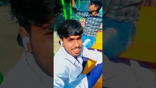 Ahir Star PINKESH Yadav ka shortvideos song झुला पे🥰🥀❤️💯 [upl. by Ahseen]