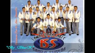 Mix de Sones Con Bandas Michoacanas Vol 4 Mas de 90 Bandas 2017 [upl. by Nohsad]