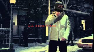 Nikelab ACG at Hanon  SNOW 1080p [upl. by Dennard727]