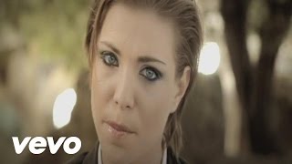 Loredana Errore  Che Bel Sogno Che Ho Fatto videoclip [upl. by Ennaear]