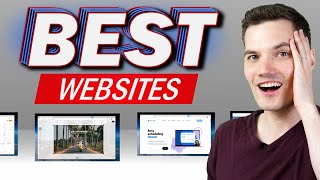 10 Best amp Most Useful Websites [upl. by Orlanta504]