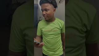 Sosur bari comedyvideo comedy funny funnyshorts funnyvideo funnyshorts funnyvideo [upl. by Pruter]