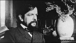 Debussy Nocturnes  I Nuages MIDI by Reinhold Behringer [upl. by Moht805]