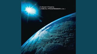 Logical Progression Continuous Mix [upl. by Hephzipa]