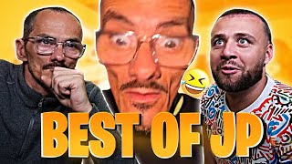 BEST OF JEAN PORMANOVE IMPOSSIBLE DE NE PAS RIGOLER 😂 BEST OF JP 36 [upl. by Buttaro]