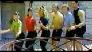 FORT BOYARD 1994 EMISSION 10 EQUIPE INDRA [upl. by Leahey24]