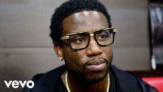 Gucci Mane  Realest Music Video 2024 [upl. by Maidie]