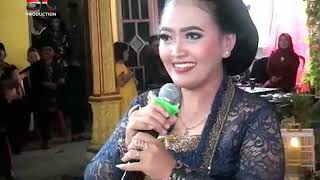 Fragmen Ketoprak Lucu Roro Jonggrang  Campursari Bintang Budaya [upl. by Breed591]