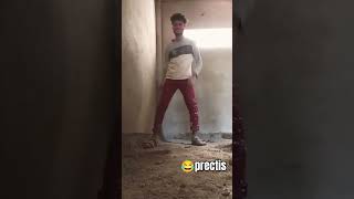 Meri tarah tum kabhi pyar karke dekho na sagar trending 😍❤️ viral [upl. by Ahseinar]