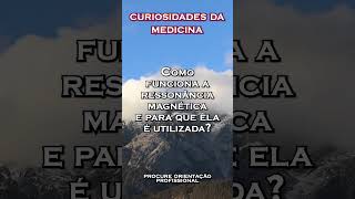 Quais são os sintomas iniciais da doença de Alzheimer R3 alzheimer síntomas medical [upl. by Nylasej716]