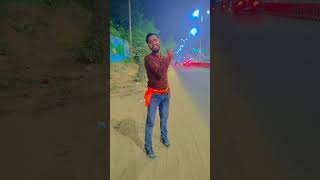 Tu meri Maiya hai main Tera Lala viral trending popular ramswaroop ramswaroopdancer poor [upl. by Lorrac663]