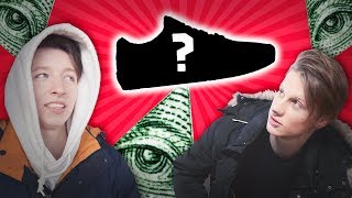 VANS ILLUMINATI PATVIRTINTA  Su Andrius Talžūnas [upl. by Yesor906]