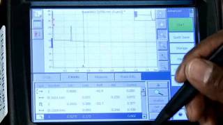 How to Read an OTDR Trace  from Corning Cable Systems [upl. by Pardo]