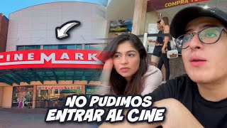 Así SON LOS DÍAS de un COMEDIANTE en El SALVADOR😱🇸🇻  ¡Grabé un comercial para Pedidos Ya [upl. by Enra83]