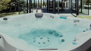 Jacuzzi® J300 Collection [upl. by Nadia]