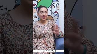 Yumna Zaidi Different Character At Same Time yumnazaidi somethinghauteing  SA2 [upl. by Leacock]