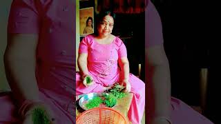 bhojpurisong bhojpuri love song funny shilpi viralvideo tohke video [upl. by Elnora]