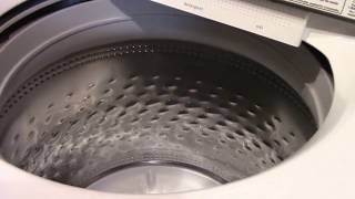 MAGTAG GREAT TIPS WASHER TIPS  WORST OR BEST [upl. by Nnylarac]