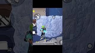 IMPOSSIBLE 🍷🗿foryou foryoubage freefire freefirehighlights shortsfeed [upl. by Laniger929]