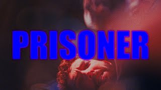 Prisoner  Short Film  Sony A7SIII [upl. by Awe]