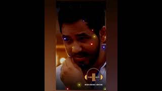 hiphoptamizha meesayamurukku meesaya murukku  title song  bgm score offi [upl. by Ettore]