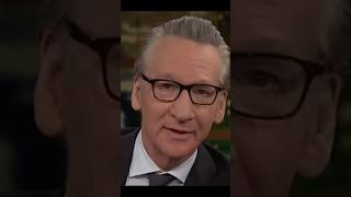 Bill Maher on Donald Trump’s Election ‘I Call This the GettheCatHigh Vote [upl. by Kcirred]