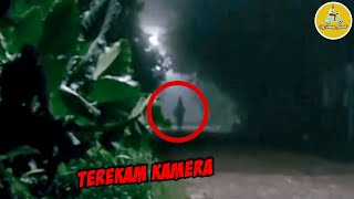 PENAMPAKAN POCONG SERAM  VCS PART 51 [upl. by Timmy]