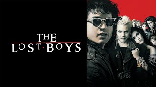 The Lost Boys Turns 37 [upl. by Raymund]