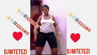 TRENDING KALENJIN MIX BY DJ MTETEZI [upl. by Ariaec]