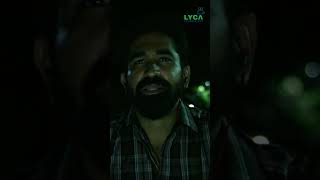 Tamilarasan Meets With Accident  Yaman  Vijay Antony  Miya George Shorts [upl. by Damara]