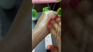 Do dermatologists recommend BioOil bio oil for stretch marks reviews [upl. by Ylle]