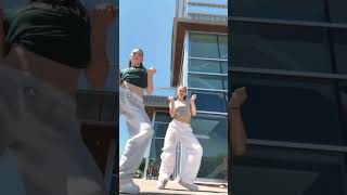 Million stylz shortsfeed fypシ゚viral fypyoutube tiktokviral hiphop music dance [upl. by Notfol]