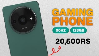 Best Smartphones From 2030000PKR in UrduHindi [upl. by Sifan]