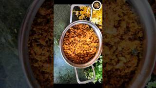 chickpeas curry శనగల ఫ్రైhealthy recipehealthyrecipe [upl. by Nosnaj]