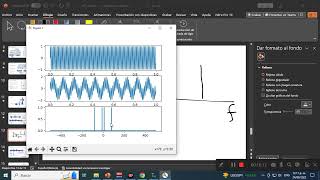 Como graficar señales ondas en Python con numpy y matplotlib [upl. by Purcell]