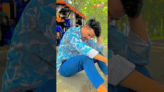 video  का कही केतना 🥲  trending youtubeshorts reels viralvideo youtube video [upl. by Aisaim668]