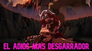 EL DOLOR DE GAMBITO 😭 xmen wolverine gambit disney marvel [upl. by Aohk]