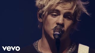 R5  Pass Me By Live In London [upl. by Malonis207]