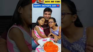 Mini Vlog 387  Aayu Vanu Ka Special Icecream Cake 🍨🎂😋😍😃 aayuandvanu shorts youtubeshorts viral [upl. by Marguerita]