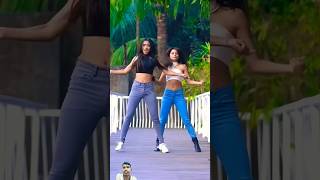 Babuji Zara dheere chalo remix ðŸ”¥ðŸ’ƒðŸ«£youtubeshorts dance keshavi [upl. by Dagley]