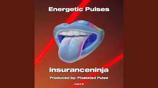 Energetic Pulses [upl. by Theodore]