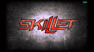 Skillet  Hero Türkçe Altyazılı [upl. by Goldia]