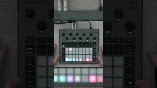 Using the Beatmatch function on CircuitRhythm [upl. by Akcinahs]