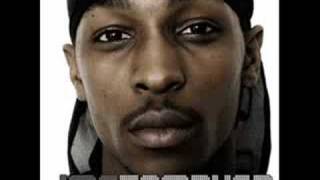 JME  Famous Official Track [upl. by Steward705]