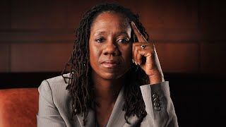 Thinking Forward Lecture with Sherrilyn Ifill – Equality Matters in the Hamptons [upl. by Roter]