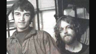 The Incredible String Band  Waltz of the New Moon live 1968 [upl. by Aicnom603]