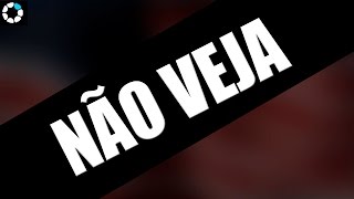 🔴 NÃO DEVE SER VISTO  VÍDEO PARTICULAR PARA NÃO SER PUBLICADO [upl. by Towney]