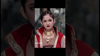 trending balveerret baalveer youtubeshorts balveereturns love shortvideo song subscribe [upl. by Azmuh]