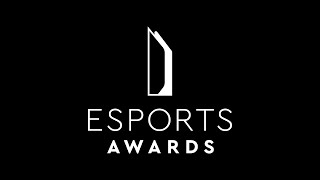 Esports Awards 2024 [upl. by Jewell]